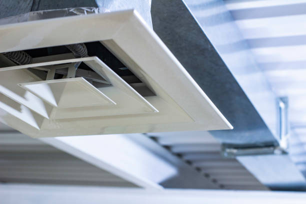 Best HVAC Air Duct Cleaning  in Oxford, PA