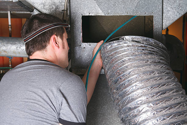 Best Professional Duct Cleaning Services  in Oxford, PA