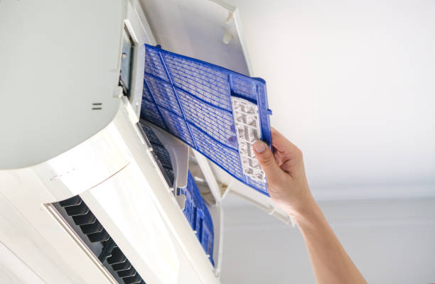 Best Ductwork Cleaning Services  in Oxford, PA