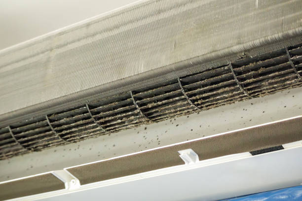 Best Air Duct Cleaning Near Me  in Oxford, PA