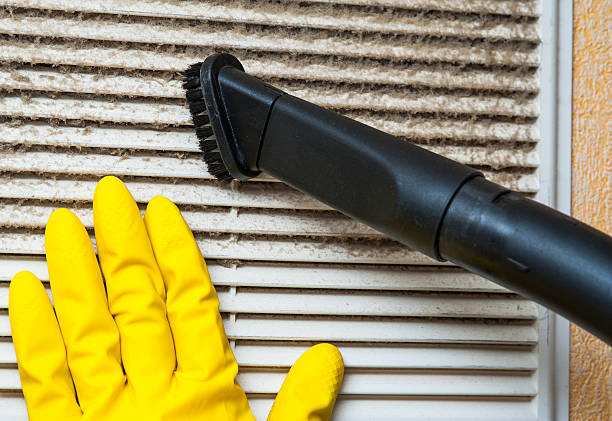 Best Local Air Duct Cleaning Services  in Oxford, PA